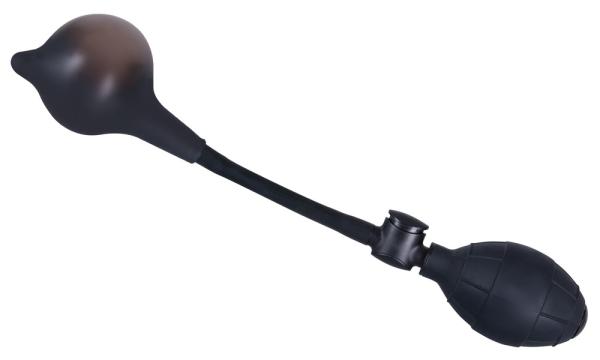 Simply Anal Balloon (Ø 2,4 - 11 cm) 