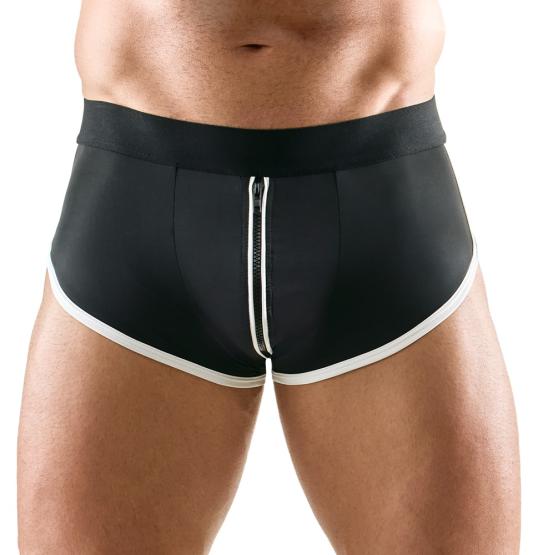 Sportiver Posing-Jock S