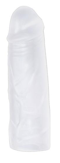 Super Dick Sleeve 