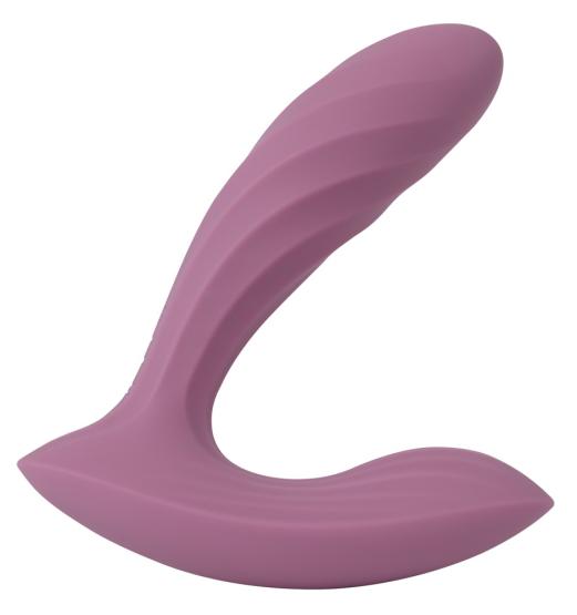 SVAKOM Erica Plus 