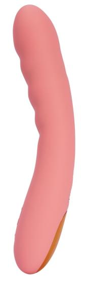 Svakom Ava Neo - Stoßvibrator Pink