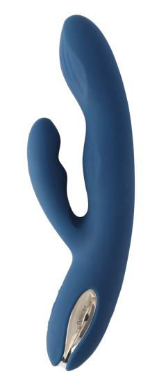 Svakom Aylin (21,5 cm) 