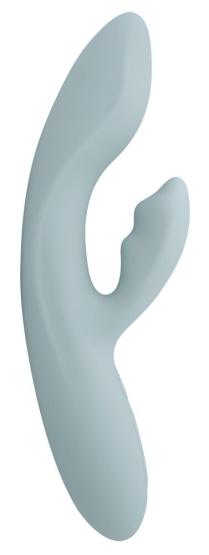 Svakom Chika (18,8 cm, Ø max. 2,8 cm) 