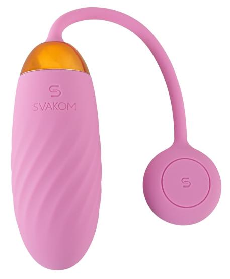 Svakom Ella Neo Special Edition (21 cm, Ø 3,3 cm) 