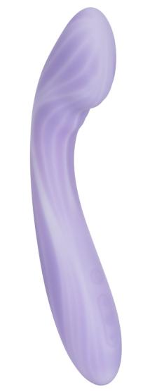 Svakom Margot (21 cm, Ø 3,6 cm) 