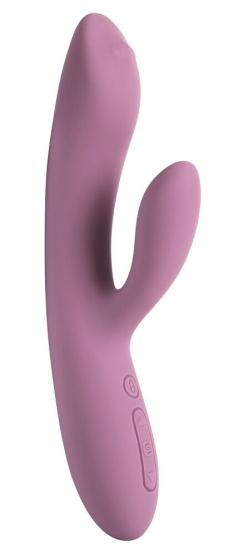 Svakom Trysta Neo (18,3 cm, Ø 3,2 cm) 