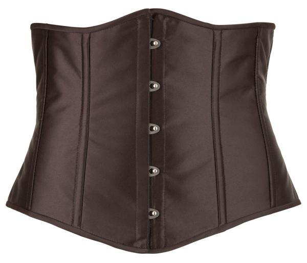 Cottelli CURVES Taillen-Corsage XL
