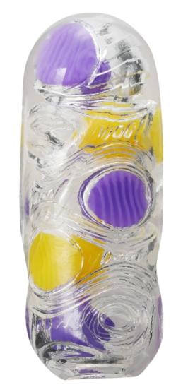 Tenga Bobble Magic Marble