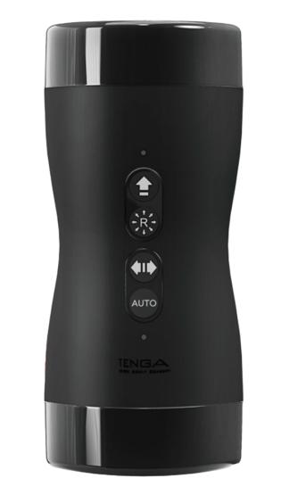 Tenga Vacuum Gyro Roller 