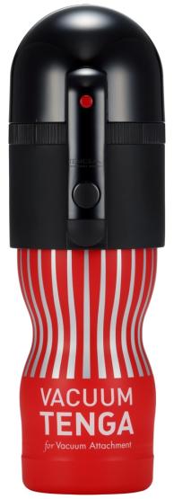 Tenga Vacuum Max 