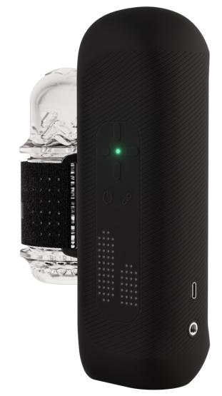 The Handy 2 Pro 