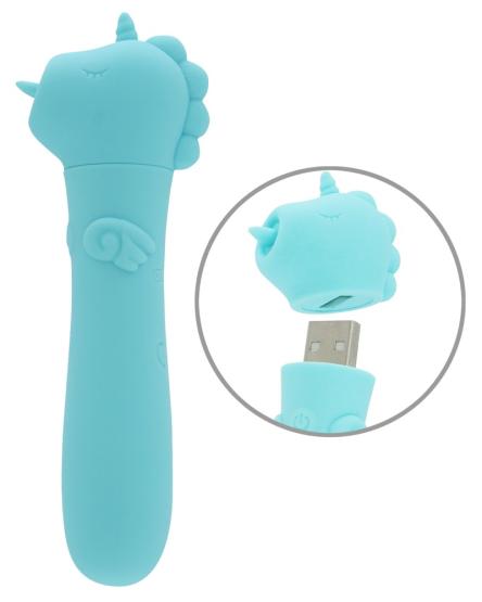 Unihorn USB Mount'n Peak