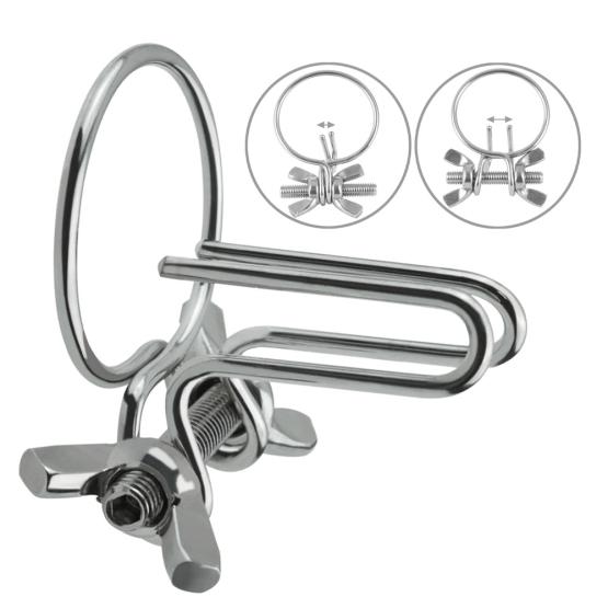 Urethral Stretcher 