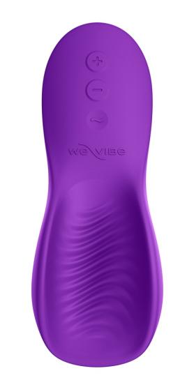 We-Vibe Shared Touch Lila