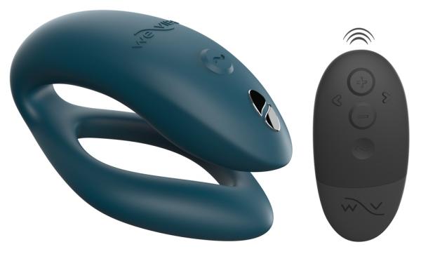 We-Vibe Sync O 