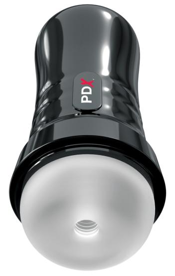 Wet Strokers Super Slide & Glide 