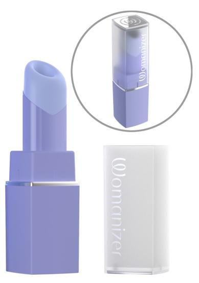 Womanizer Beauty Lila
