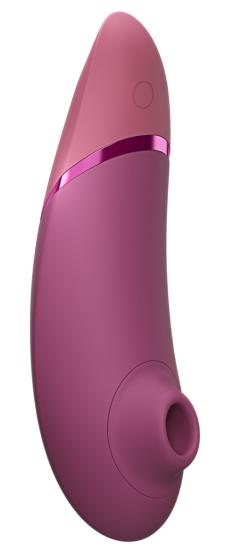 Womanizer NEXT Sensual Collection Pink