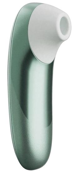 Womanizer Pro Türkis