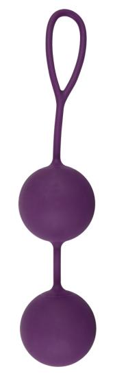 Sweet Smile XXL Balls (Ø 4,5 cm) 