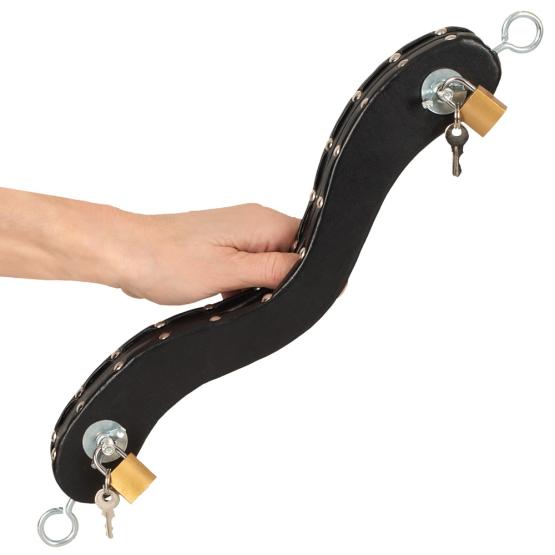 ZADO Humbler 