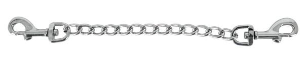 ZADO Metallkette 15 cm 