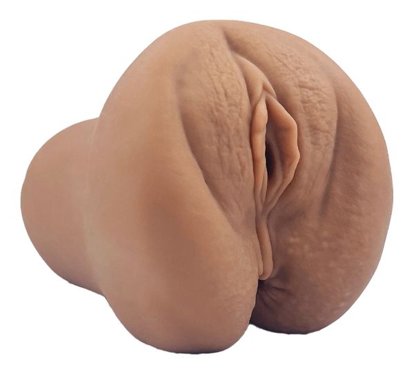 Alive Masturbator Mia XL 
