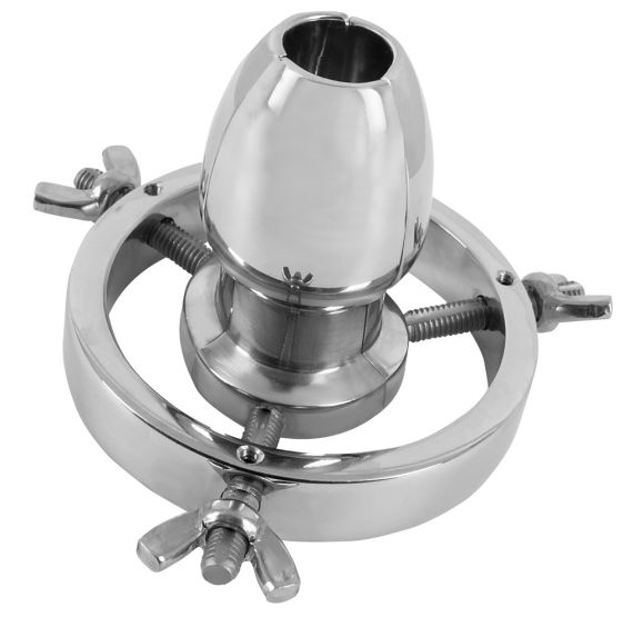 Anal Spreader 