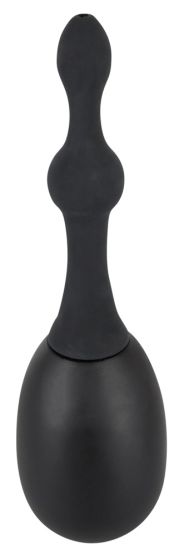 Black Velvets Analdusche Douche Small 
