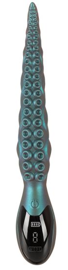 Beasty Cocks Octo Vibes (27,3 cm, Ø max. 3,7 cm) 