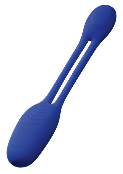 BeauMents Flexxio Blau