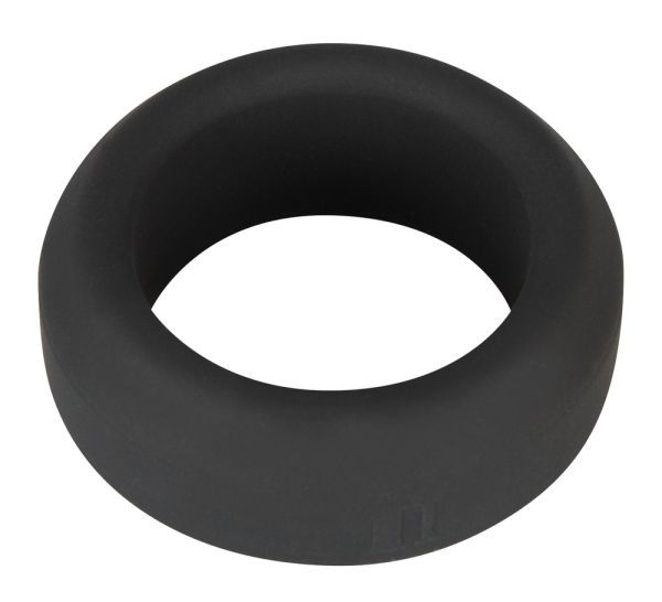 Black Velvets Penisring 2,6 cm
