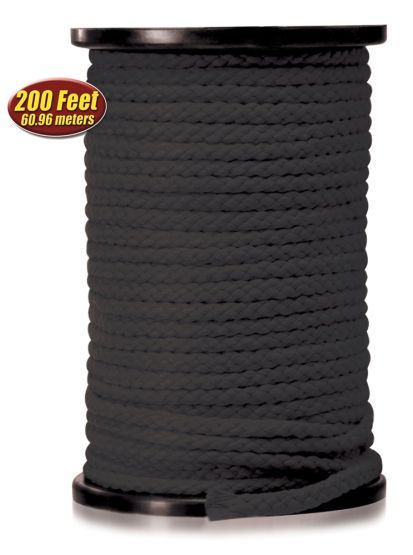 Bondage Rope 60m 