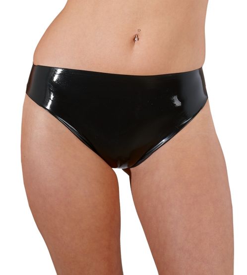 Latex-Slip L