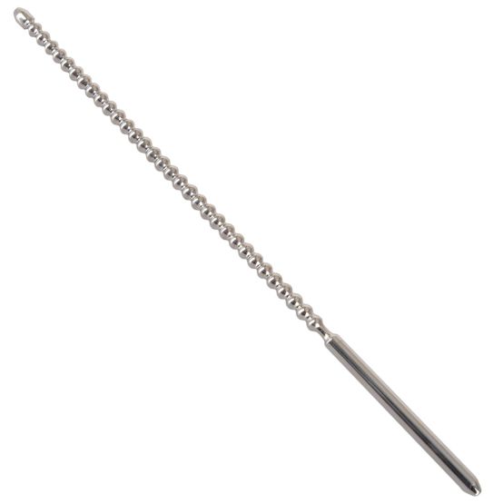 Dip Stick Dilator 