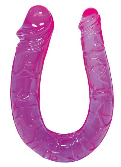 Dildo Sex Talent (29 cm, Ø 2 -3 cm) 