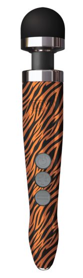 Doxy Die Cast 3R Tiger