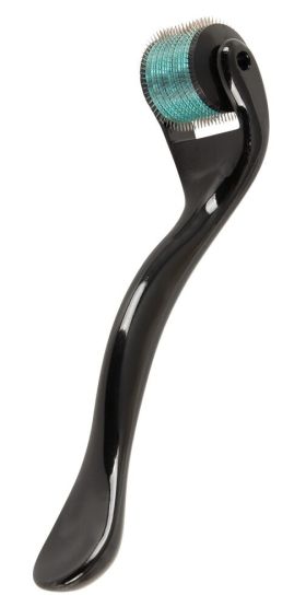 Fetish Collection Micro Pinwheel 