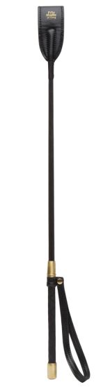 Fifty Shades of Grey Bound to You Riding Crop 