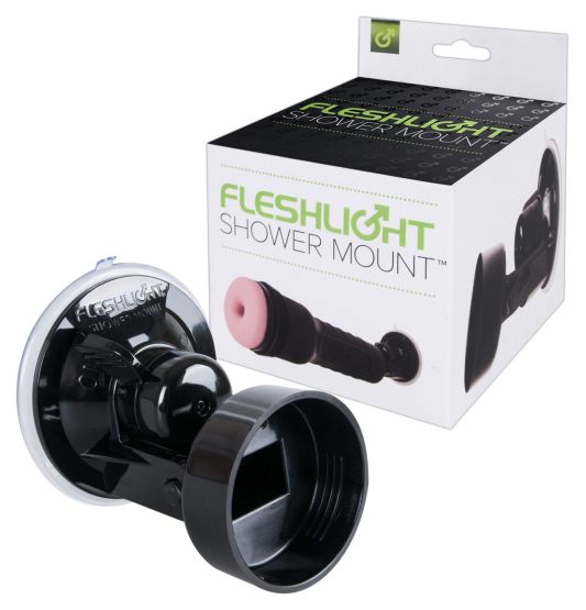 Fleshlight Shower Mount 
