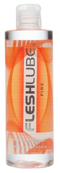 Fleshlight FleshLube Fire 250 ml