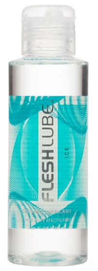 Fleshlight FleshLube Ice 100 ml