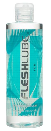 Fleshlight FleshLube Ice 250 ml