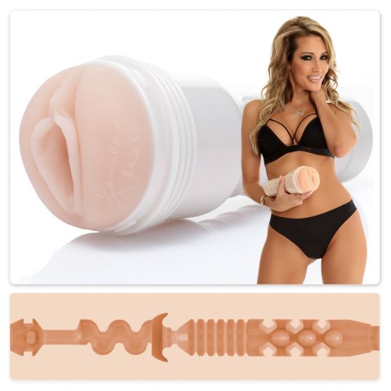 Fleshlight Jessica Drake Heavenly 