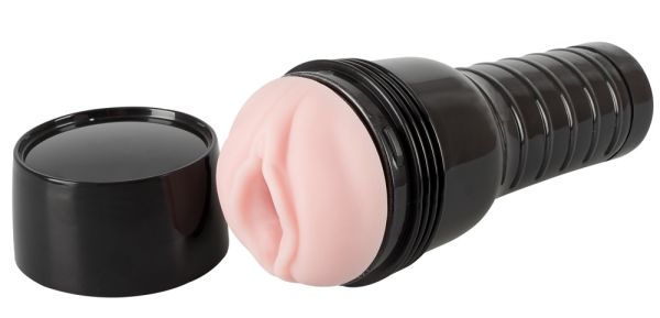 Fleshlight Pink Lady Vortex 