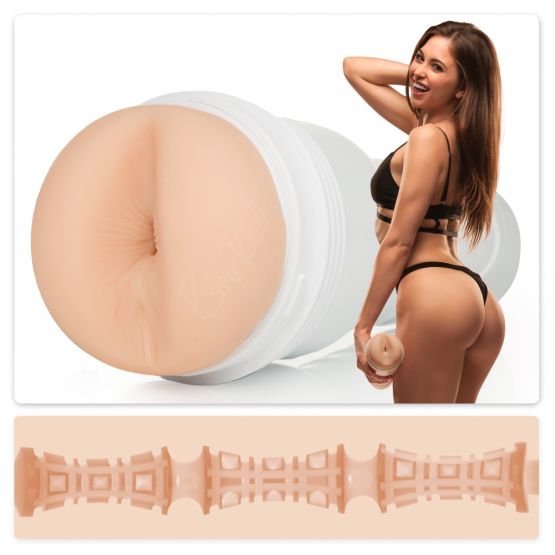 Fleshlight Riley Reid Euphoria 
