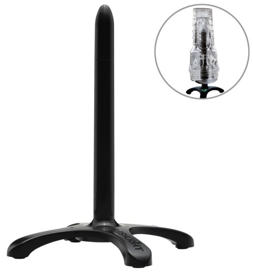 Fleshlight Sleeve Warmer 