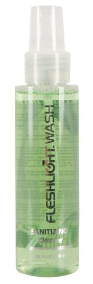 Fleshlight Wash 100 ml 
