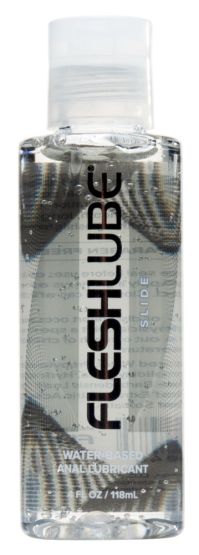 Fleshlight FleshLube Slide 100 ml