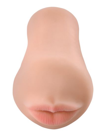 F**k me Silly to Go Deep Throat Cocksucker 